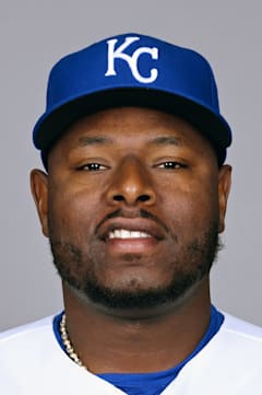 Hector Neris