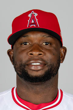 Miguel Sano