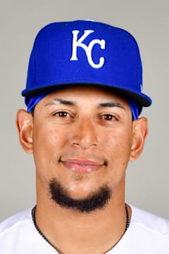 Jose Briceno