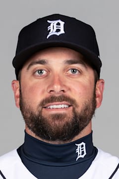 Greg Garcia