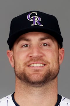 Scott Schebler