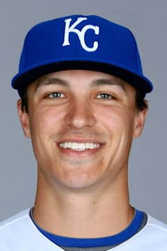 Zach Walters