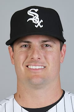 Jaycob Brugman