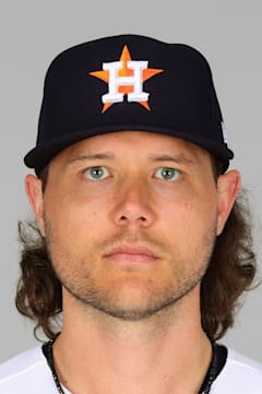 Steven Okert
