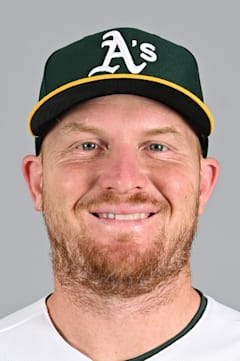 Chad Wallach