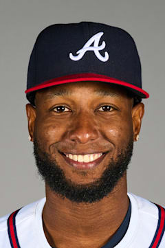 Jurickson Profar