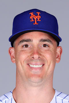 Nick Burdi