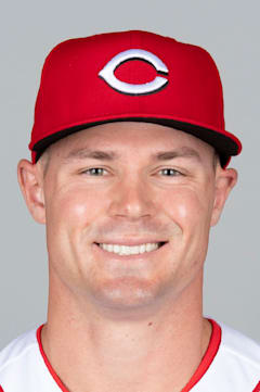 Scott Heineman