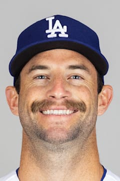 Jake Reed