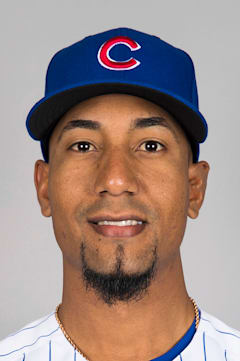 Robel Garcia