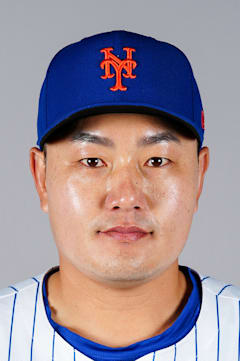 Ji-Man Choi