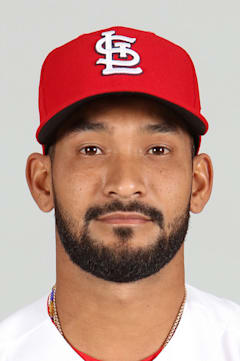 Jose Rondon