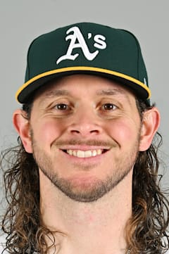 Scott Barlow