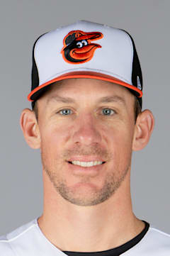 Chris Bassitt