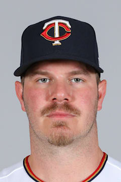 Dylan Bundy