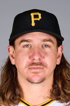 Mike Clevinger