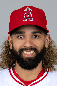 Jack Lopez