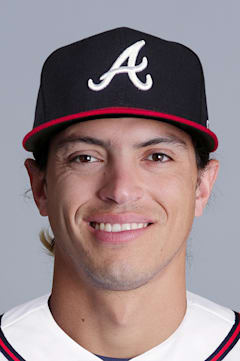 Dereck Rodriguez