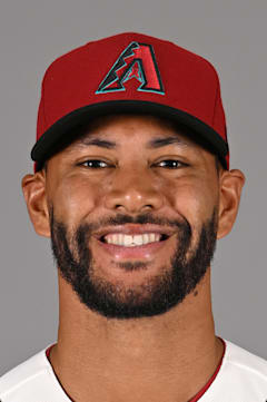 Joe Ross