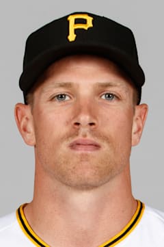 Charlie Tilson