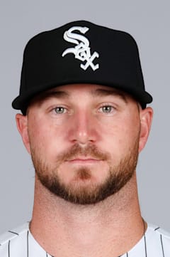 Mike Wright