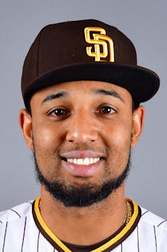 Angel Sanchez