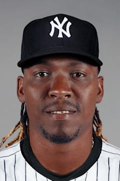 Rafael Montero