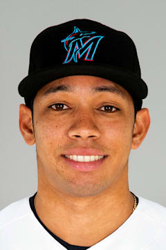 Luis Marte