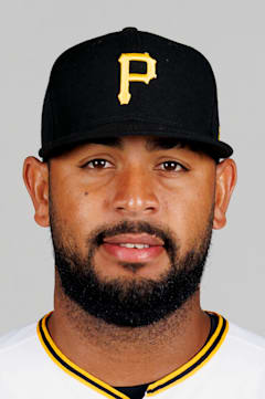 Jarlin Garcia