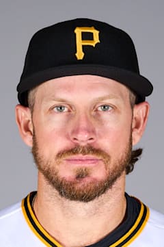 Chris Devenski