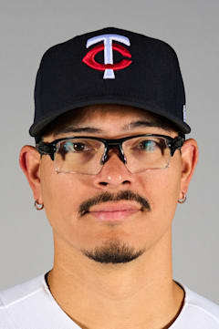 Anthony Banda