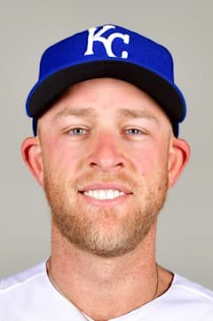 Matt Beaty
