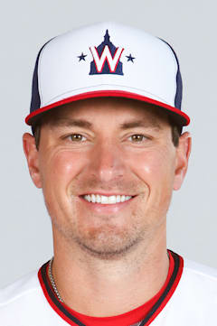 Ryne Harper
