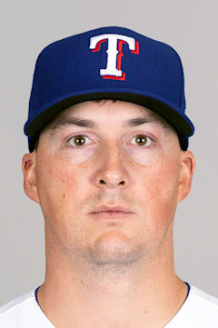 Kyle Funkhouser