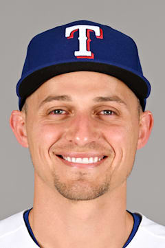 Corey Seager