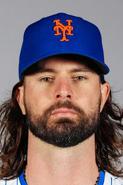 Jesse Winker