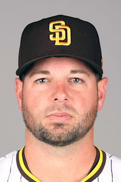 Kevin Plawecki