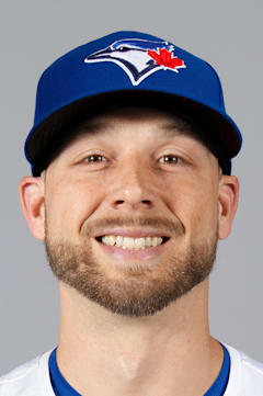 Austin Voth