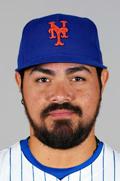 Jose Castillo