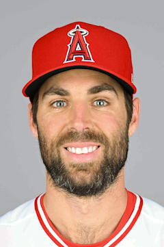 Chris Taylor
