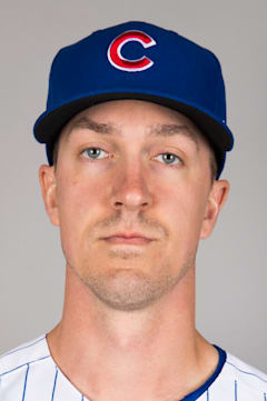 Tyler Olson
