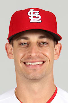 Max Moroff