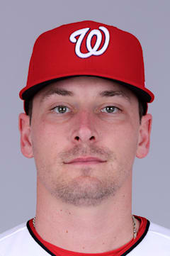 Drew Smith