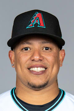 Yairo Munoz