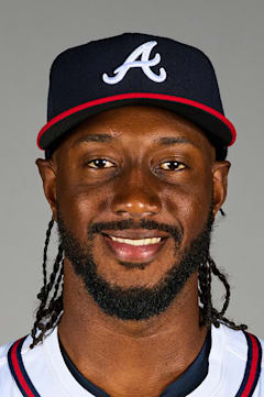 Jorge Mateo