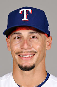 Andrew Velazquez