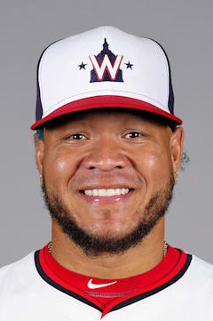 Harold Ramirez