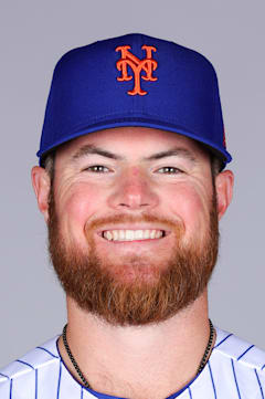 Christian Arroyo