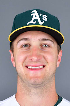 Ryan Castellani