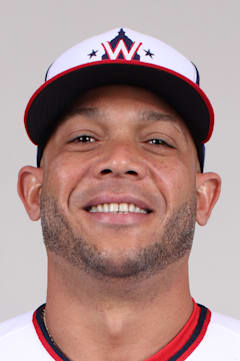 Yadiel Hernandez